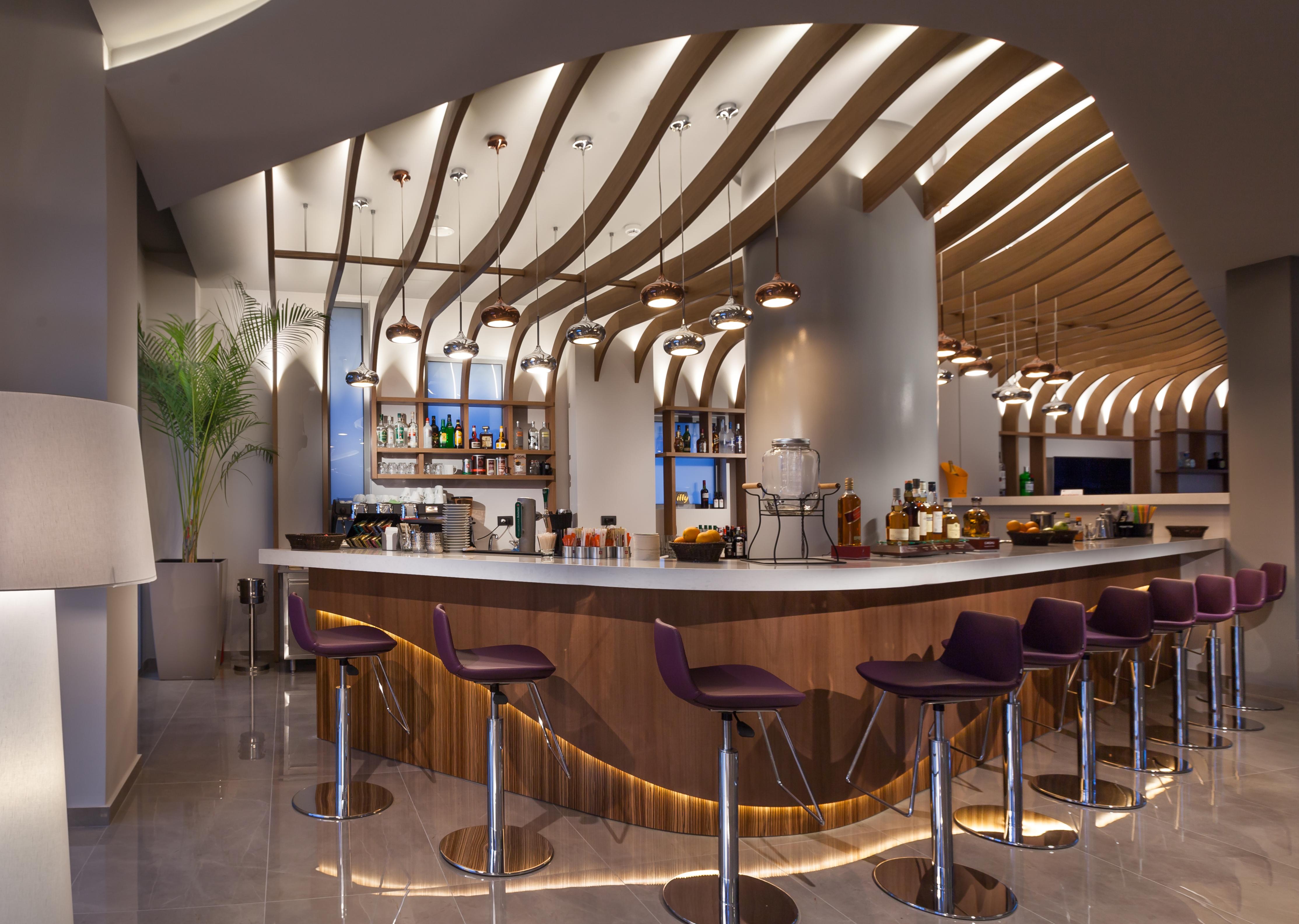 Blue Lagoon City Hotel Kos Town Ngoại thất bức ảnh